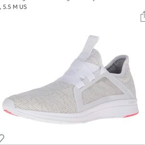 Adidas Edge Lux Size 8
